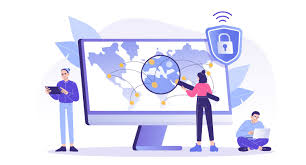 The ultimate line and protocol k is released today! Free Android Vpn Risk Index 150 Apps Tested 85 Are Unsafe