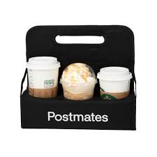 Agree to the postmates fleet agreement. Postmates Fleet Everything You Need To Know Gift Giving Inspiration