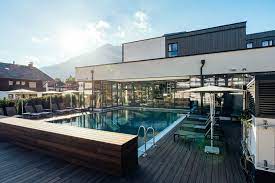 We did not find results for: Aja Resort In Garmisch Partenkirchen Neues Hotel Eroffnet Am 18 Juni Tophotel De