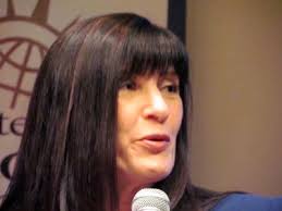 Directors Forum 2015: Part 3