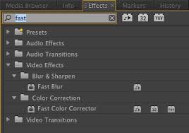 Este programa te permite realizar desde las tareas más sencillas como centrar las imágenes o tareas más difíciles como reproducir un video al revés. U O O O C O U O U U Us U Us OÂªoÂµouso O U O U UË†o U U Us O O Usu Uso O O UË† Cs6 Macprovideo Com