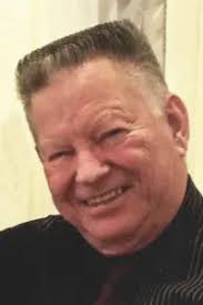 Cornerstone Funeral Home