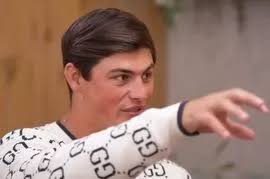 Jervis shows his mettle