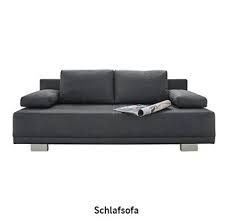 Welche kriterien es beim kaufen ihres poco ecksofa zu beurteilen gibt! Couchgefluster Sofas Couches Entdecken Poco