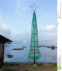 Δυστυχώς βρέθηκαν συντρίμμια της πτήσης sj182. Xristoygenna Sthn Indonhsia Stok Eikones Eikona Apo Indonhsia Sthn 121061368