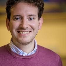 Katherine Hoffmann Pham (@khof312)