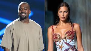 Mengutip page six, jumat (18/6/2021), kim dan kanye memutuskan berpisah pada januari 2021. Wie Bitte Kanye West Bewohnt Jetzt Ein Stadion In Atlanta Promiflash De