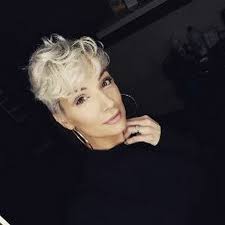 Melisa Duncan-Williams