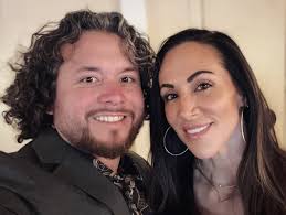 Jamie Ruth Boyd Leiva