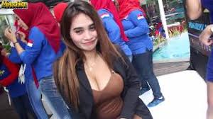 90 seuraajaa, 1,174 seurattavaa, 0 julkaisua. Playtube Pk Ultimate Video Sharing Website