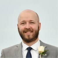 20+ "Samuel Glasgow" profiles