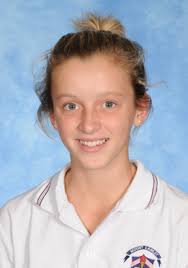 Lawley Update June No.10 2012 no names.indd