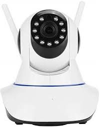 Tips menghemat baterai saat menggunakan cctv wireless android