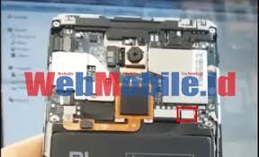 Solusi redmi note 3 mediatek matot setelah flash solusi redmi note 3 mediatek getar terus setelah flashing adalah judul dari artikel saya pada kesempatan hari ini walaupun hp ini termasuk type dari xiaomi yang lama dengan kondisinya sudah matot hanya terbaca mtk usb port saja atau. Cara Mengatasi Hardbrick Mati Total Redmi Note 4x Mido Test Point