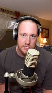 Thats An Awfully Hot Coffee Pot New Jersey Accent