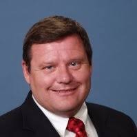 Evan Goldsmith Email & Phone Number