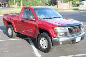 Image result for Canyon Red 2005 A6