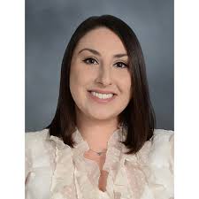 Catherine Obrien, Nurse Practitioner