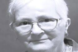 Fifteen nurses pinned at BSC