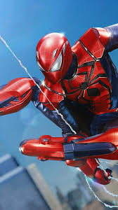 We did not find results for: Beautiful Couples Searching Dating Flint Spiderman Marvel Spiderman Art Marvel Spiderman