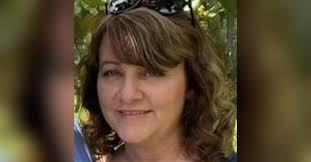 Nancy Burnsed Fuller Obituary