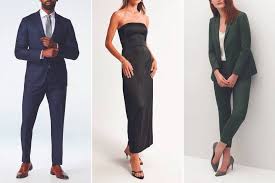 Qwondolyn Nelson & Edward Brunson's