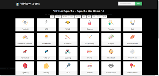 Home/tv/ best 10+ free sports streaming sites (2021) tv best 10+ free sports streaming sites (2021) january 28, 2021. 10 Best Free Sports Streaming Sites In June 2021 Safe Working