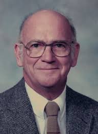 Dr. Bourgeois, Sr. Obituary July 10, 2016