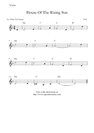 It comprises high quality pdf sheet music files with audio mp3 and mp3 accompaniment files. Pin By Daniel Butts On Violin Sheet Music Free Violin Sheet Music Violin Sheet Music Violin Sheet