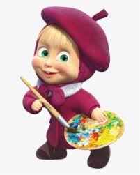 We did not find results for: Tube Disney Masha Et Mischka Smiley Masha Hd Png Download Transparent Png Image Pngitem