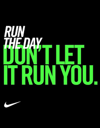 Nike Quotes Backgrounds Quotesgram The great collection of nike quotes wallpaper for desktop, laptop and mobiles.