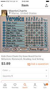 Pin By Kate Bookhout On Chores And Organization Homework Room The Unit My Goals