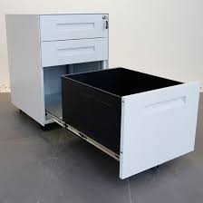 Narrow your search by brand, type, capacity, color, number of drawers, and more. China High Quality Fireproof Waterproof 3 Drawer Metal Wide Card Hon File Cabinet For Office Storage China Drawer Cabinet Filing Cabinet