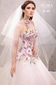 Maybe you would like to learn more about one of these? Agora Bridal Brautmoden Brautkleider Hochzeitskleider Abendkleider Balayi
