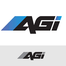 Net asgari ücret 500 tl artışla 2825.90 tl oldu. Logo For Agi Logo Design Contest 99designs