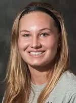 2011 Women's Lacrosse Roster