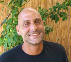 Ayahuasca Retreat Costa Rica