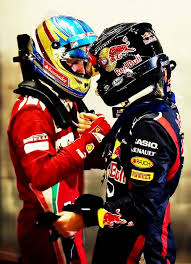 Download aston martin db5 car wallpapers in hd for your desktop, phone or tablet. Fernando Alonso Sebastian Vettel Formula 1 Car Singapore Grand Prix Formula 1