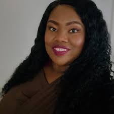 Tasha Griggs in people