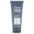 Hair Gel For Men Styles