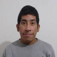 50+ "Daniel Alejandro Aguirre" profiles