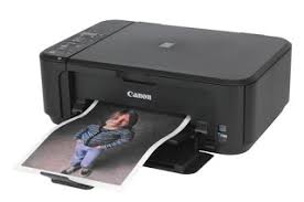 This file is a printer driver for canon ij printers. Canon Pixma Mg3240 Software Download Drivers Printer