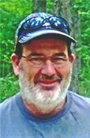 Roger Anderson Obituary (1963