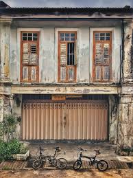 Maybe you would like to learn more about one of these? Drive To Ride Cycling Road Trip In Perak Riding Tales