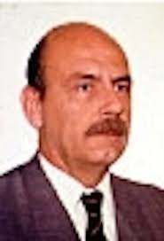 Bolivia's sedimentary basins hold large gas, oil potential