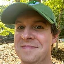 David Vess's Instagram, Twitter & Facebook