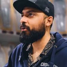 Stream ParadoxAudios