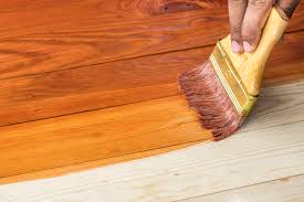 Walnut & Oak Finish Comparison: Boiled Linseed Oil (Blo) Vs. Tru-Oil, Plus  Rottenstone Grain Filler | Dan·Nix