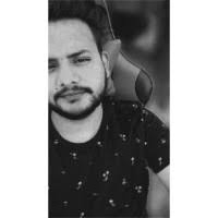 500000+ "Ronny ...." profiles