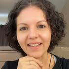 Amberg Wisconsin's Dave's Falls Marinette County WI Vtg Postcard CP356